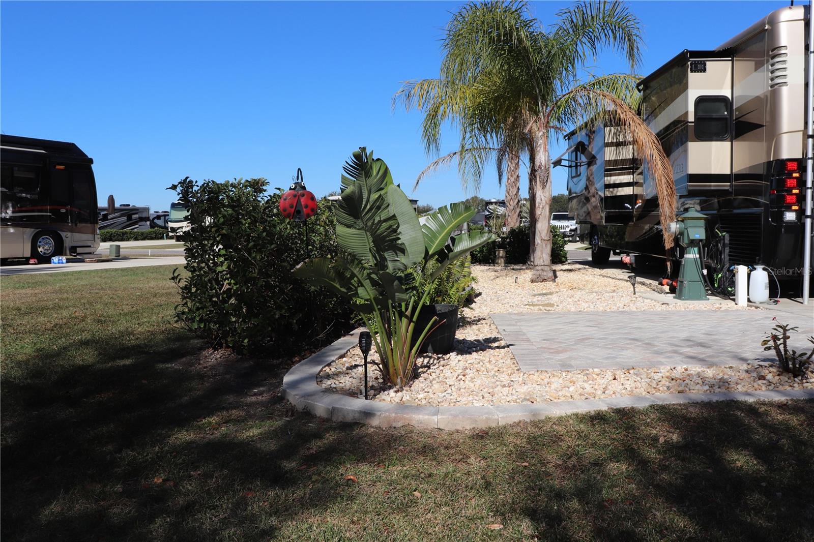 4909 SE 92ND BLVD, WEBSTER, FL, 33597