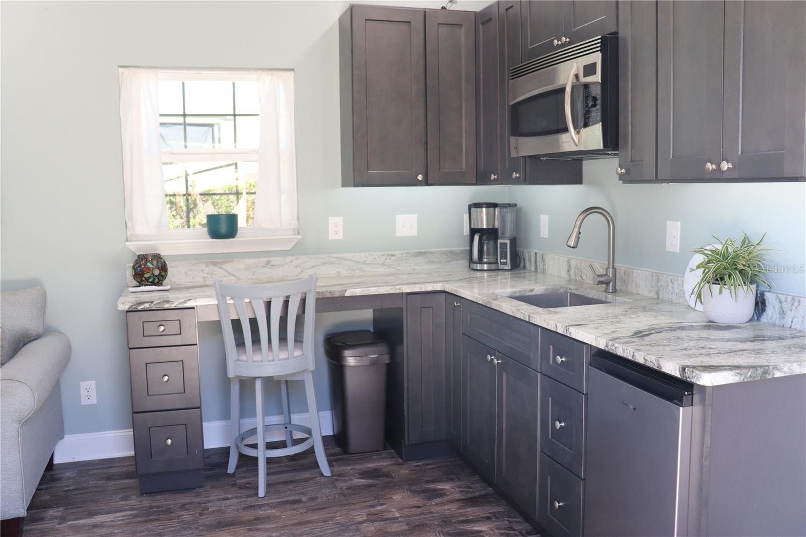 4909 SE 92ND BLVD, WEBSTER, FL, 33597