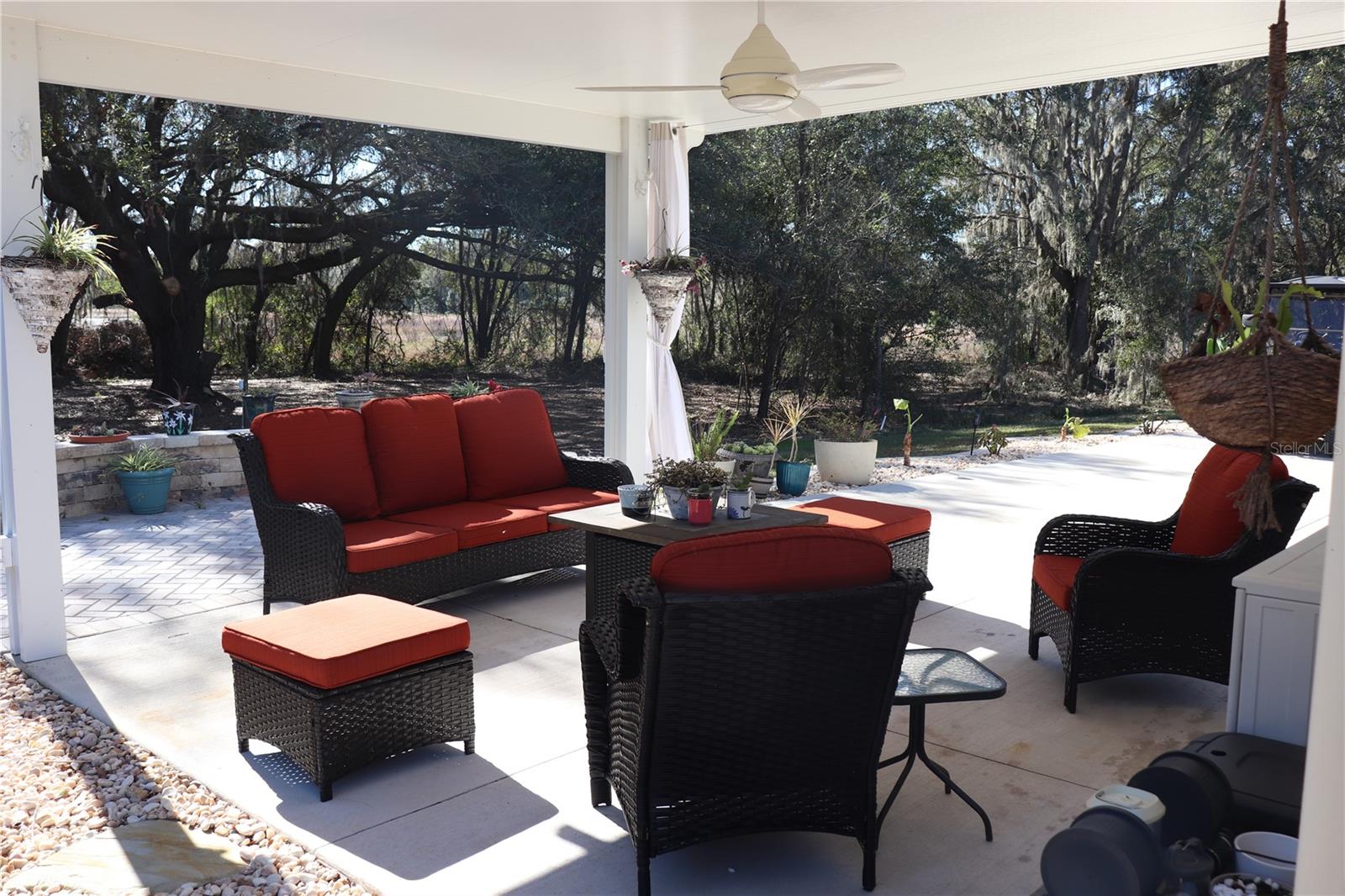 4909 SE 92ND BLVD, WEBSTER, FL, 33597