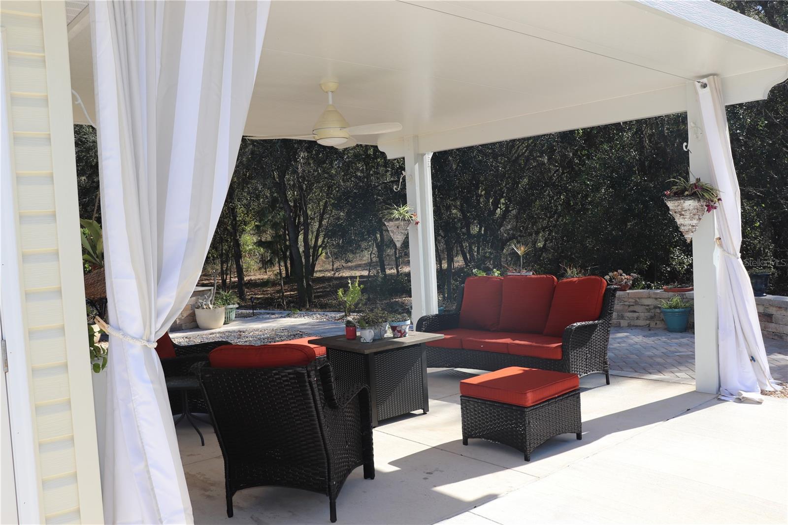 4909 SE 92ND BLVD, WEBSTER, FL, 33597