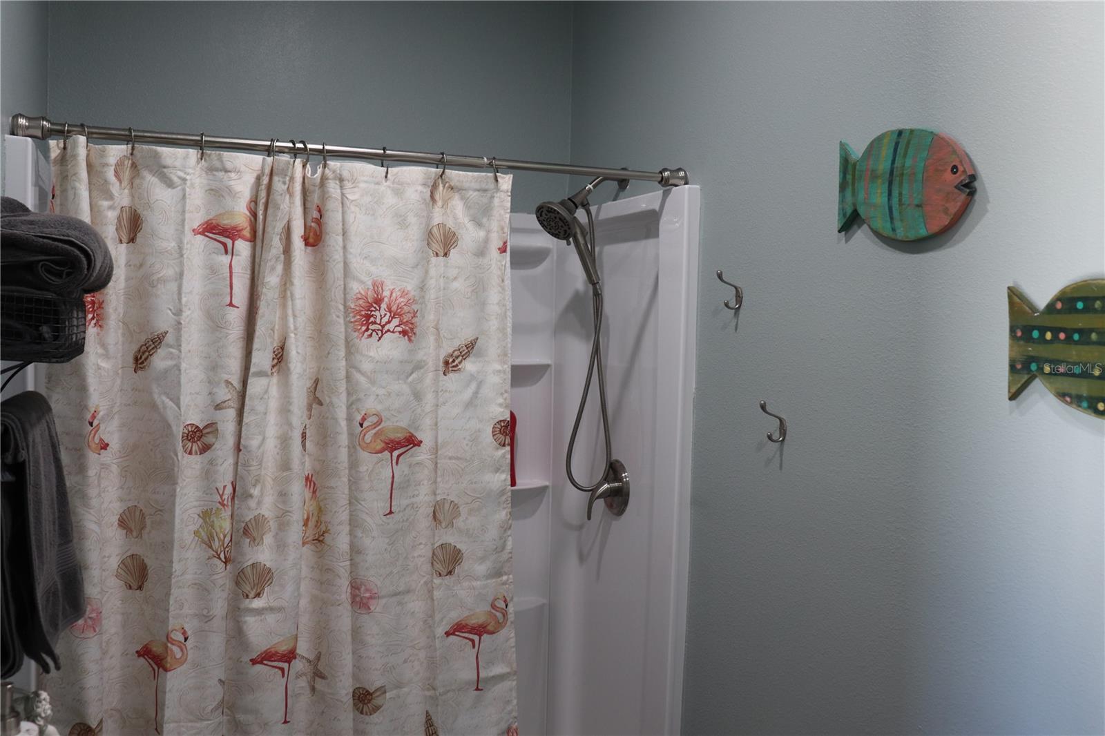 4909 SE 92ND BLVD, WEBSTER, FL, 33597