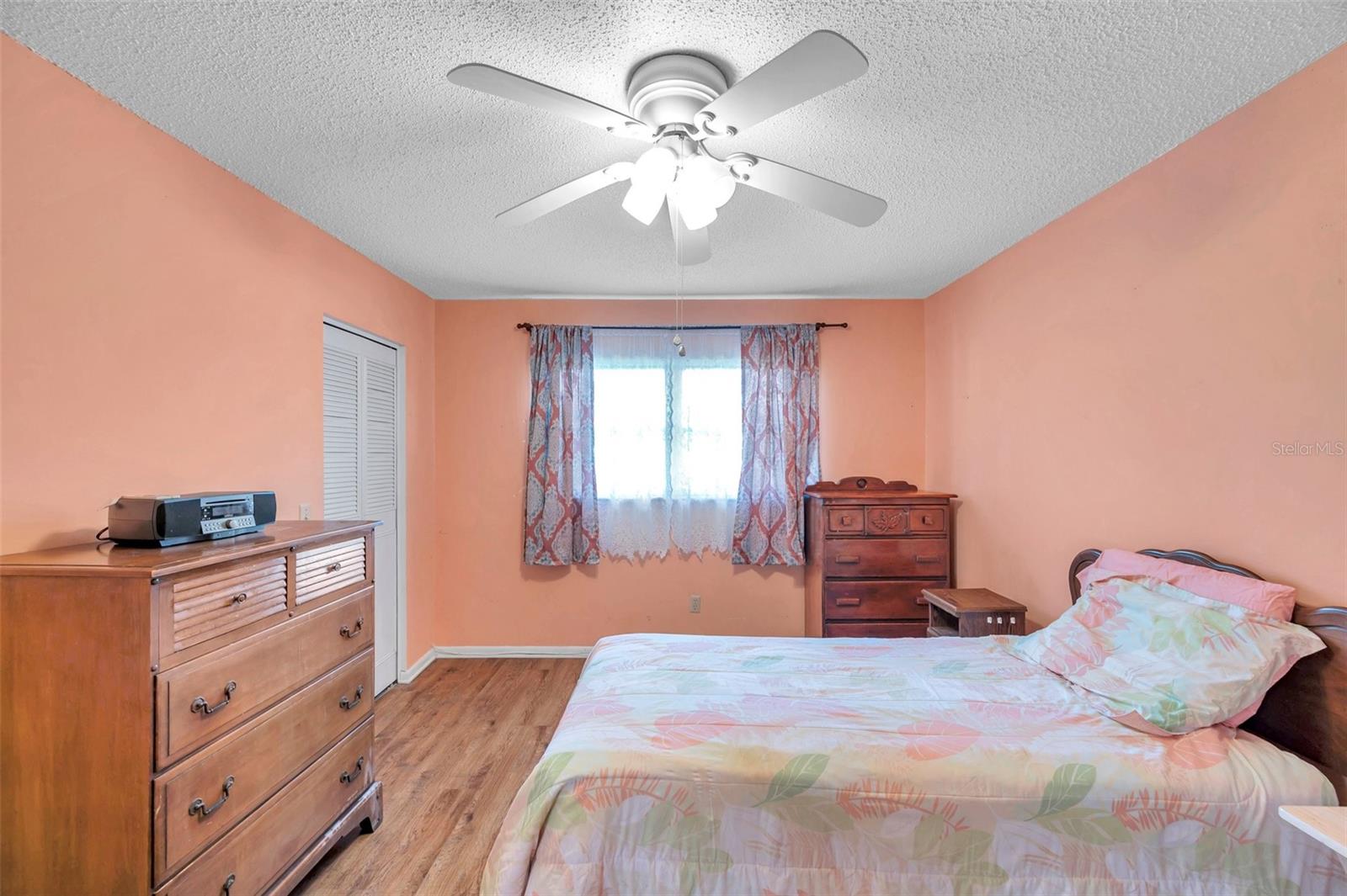 2750 E BAY DR #11E, LARGO, FL, 33771