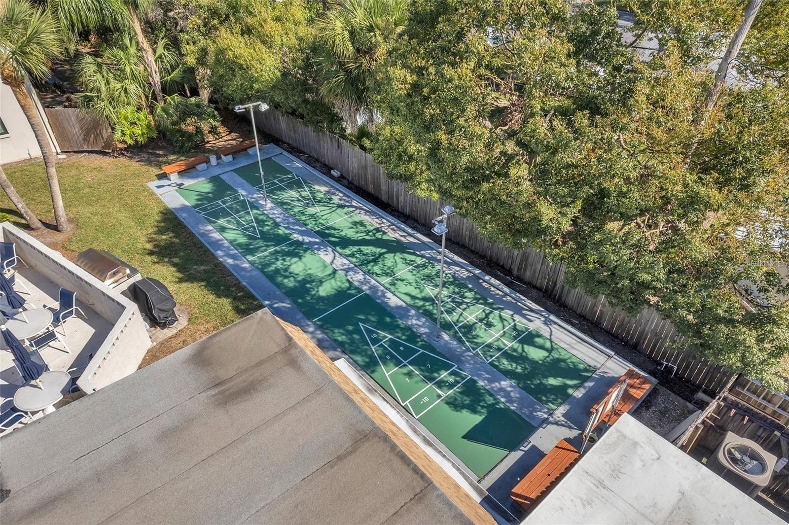 2750 E BAY DR #11E, LARGO, FL, 33771