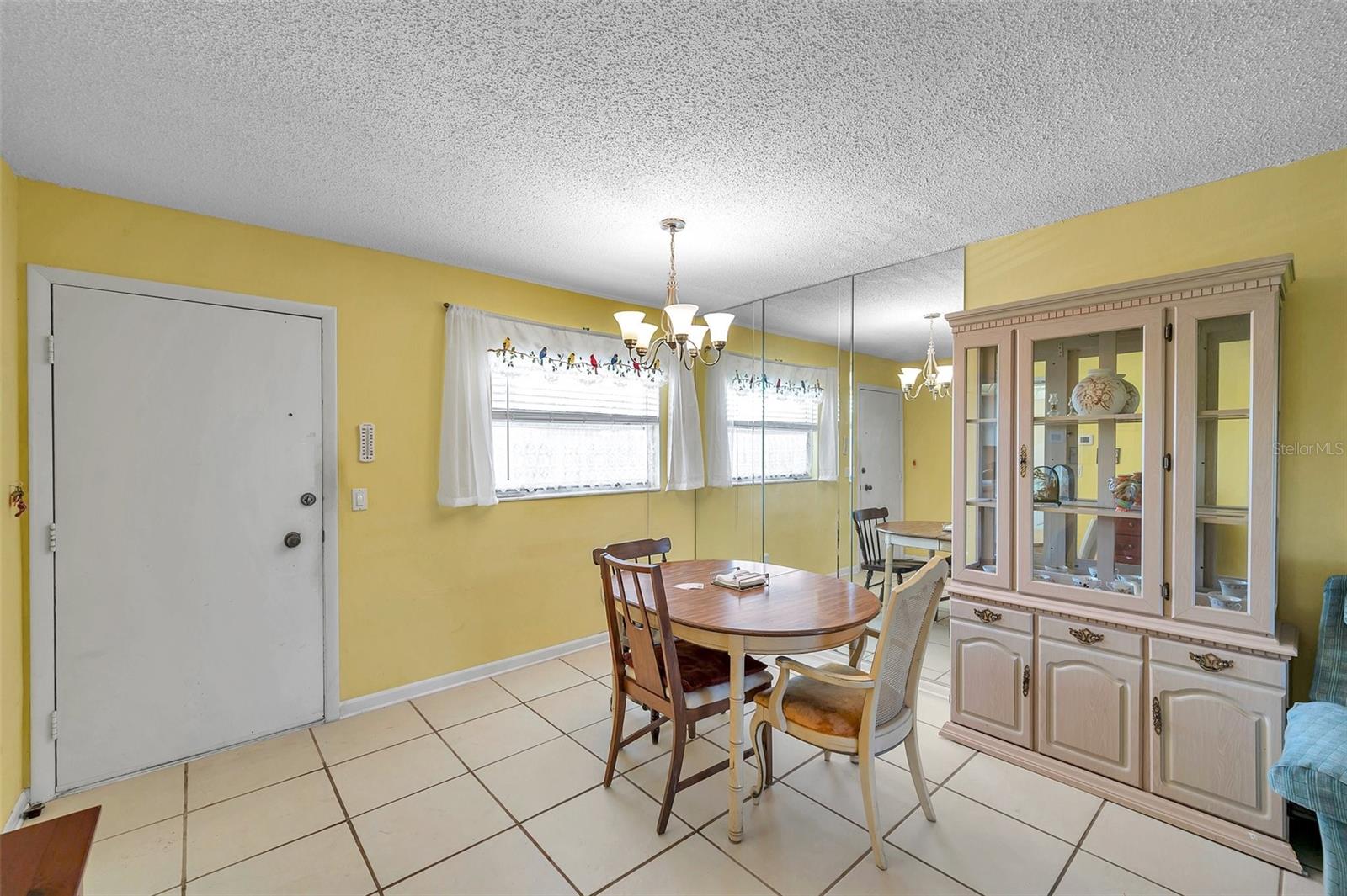 2750 E BAY DR #11E, LARGO, FL, 33771