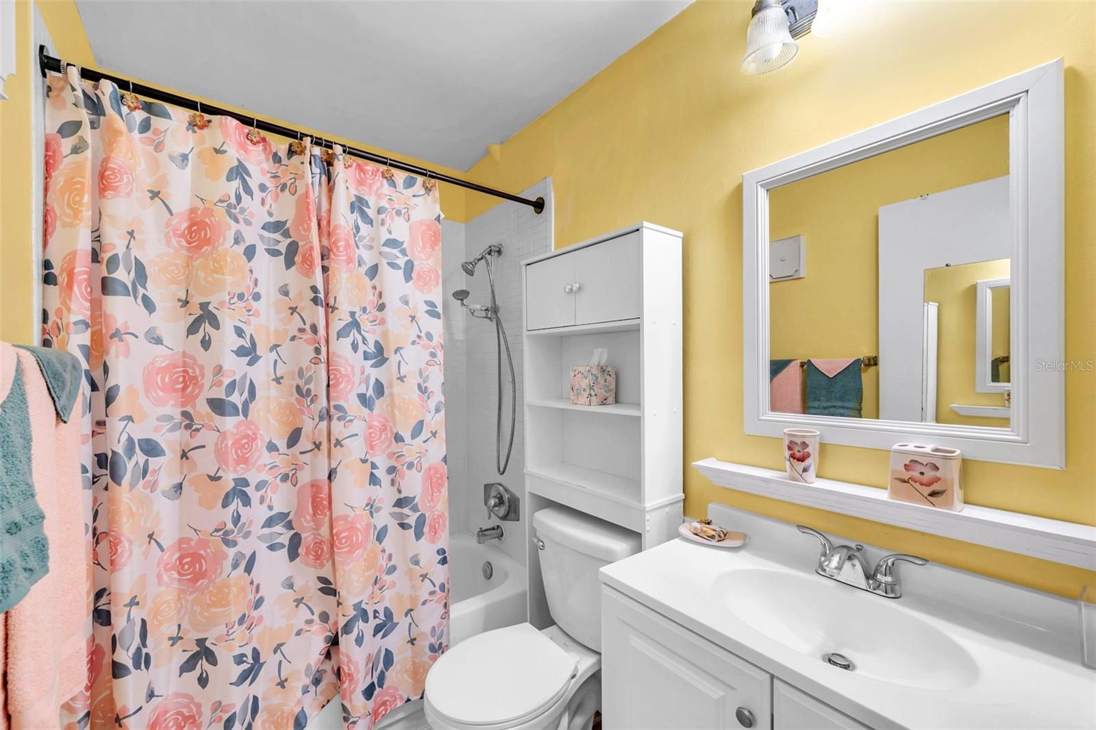 2750 E BAY DR #11E, LARGO, FL, 33771