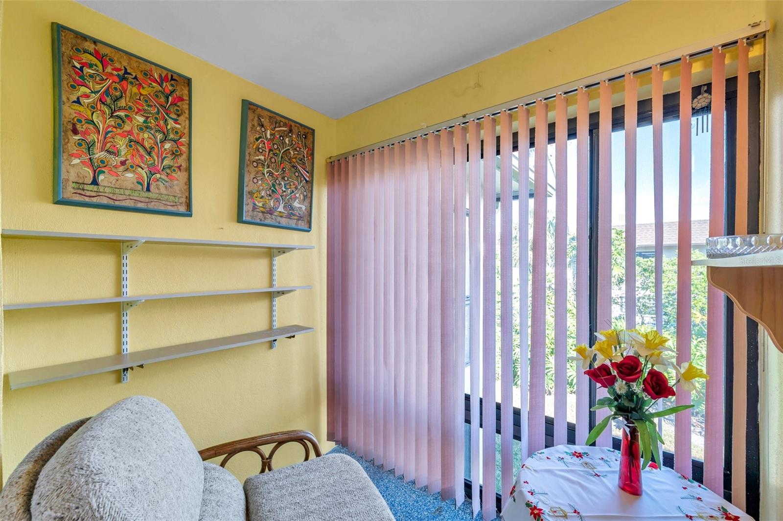 2750 E BAY DR #11E, LARGO, FL, 33771
