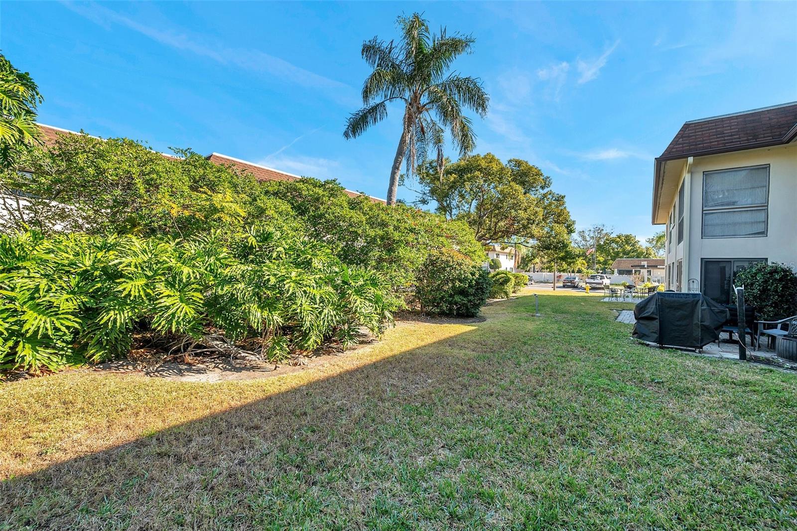 2750 E BAY DR #11E, LARGO, FL, 33771