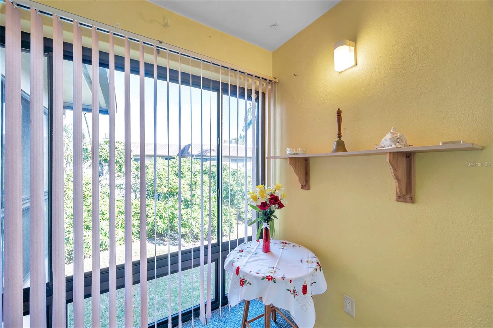 2750 E BAY DR #11E, LARGO, FL, 33771