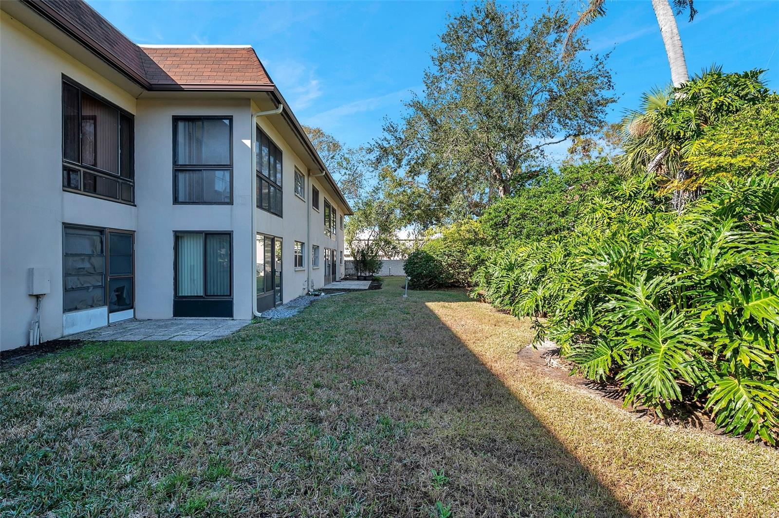 2750 E BAY DR #11E, LARGO, FL, 33771