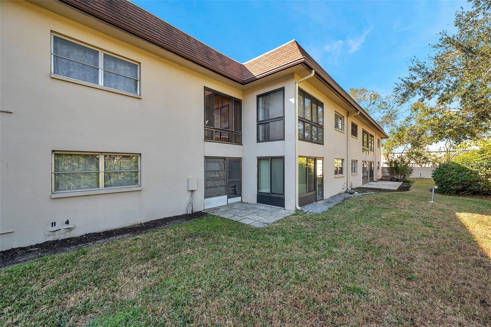 2750 E BAY DR #11E, LARGO, FL, 33771