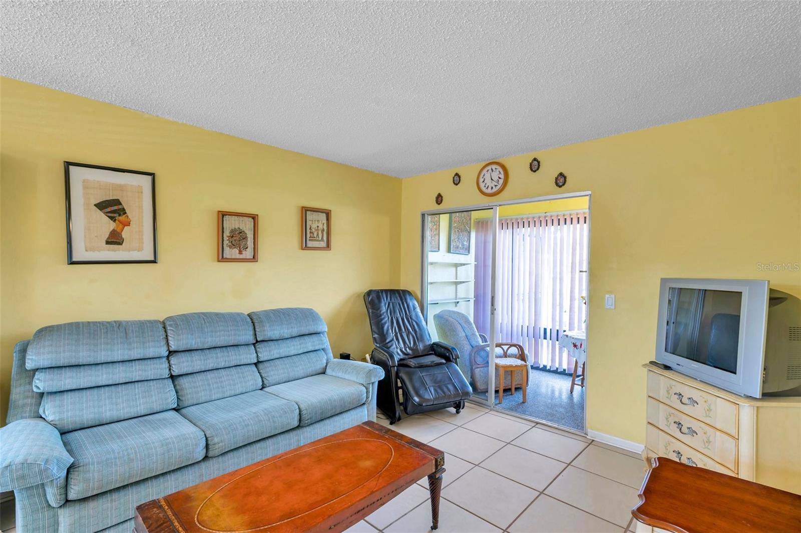 2750 E BAY DR #11E, LARGO, FL, 33771