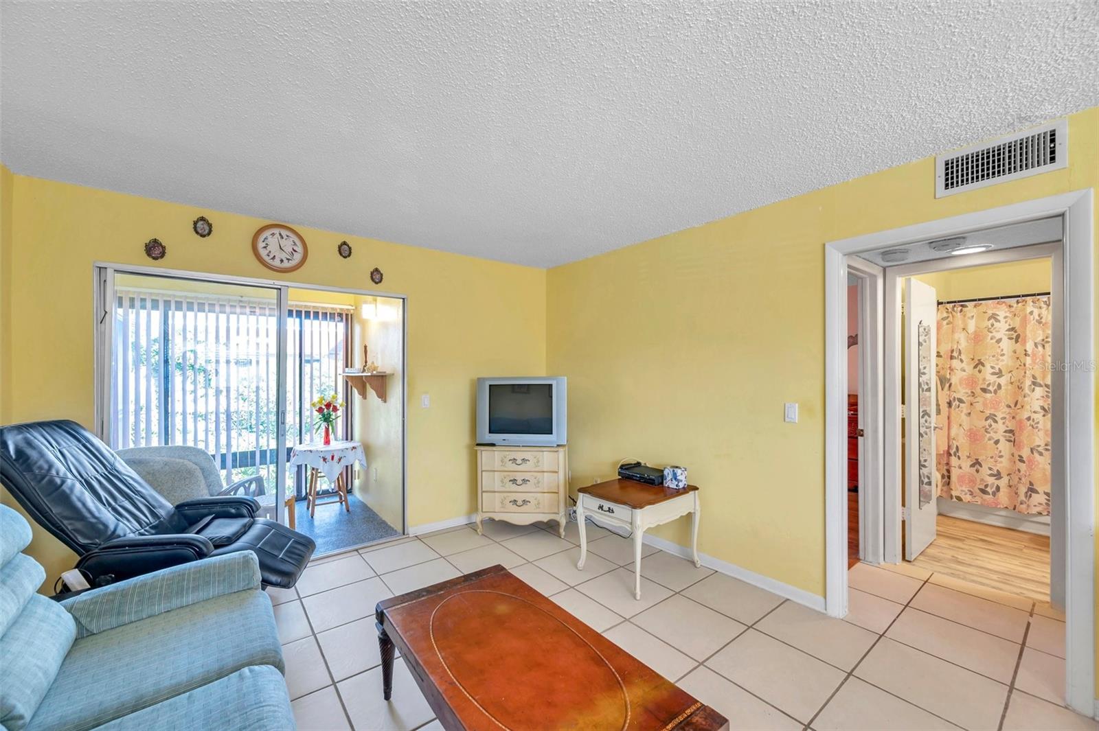 2750 E BAY DR #11E, LARGO, FL, 33771