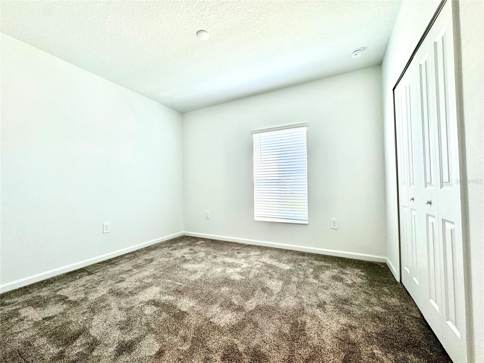 245 LAWSON AVE, HAINES CITY, FL, 33844