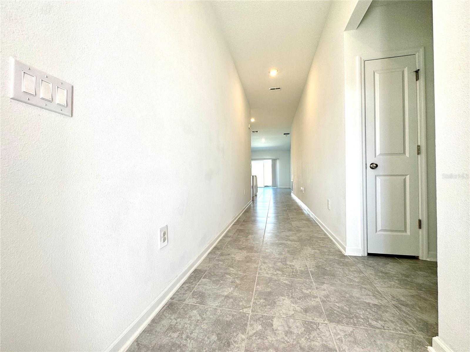 245 LAWSON AVE, HAINES CITY, FL, 33844