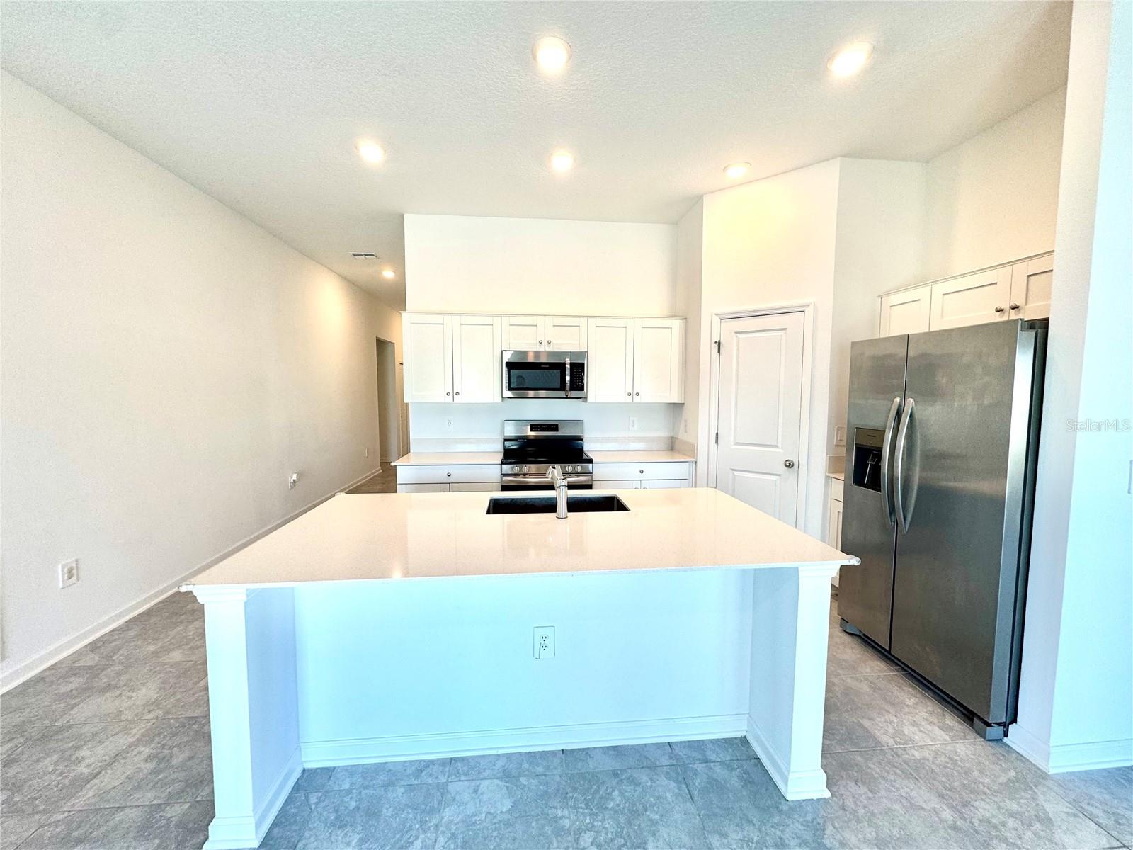 245 LAWSON AVE, HAINES CITY, FL, 33844