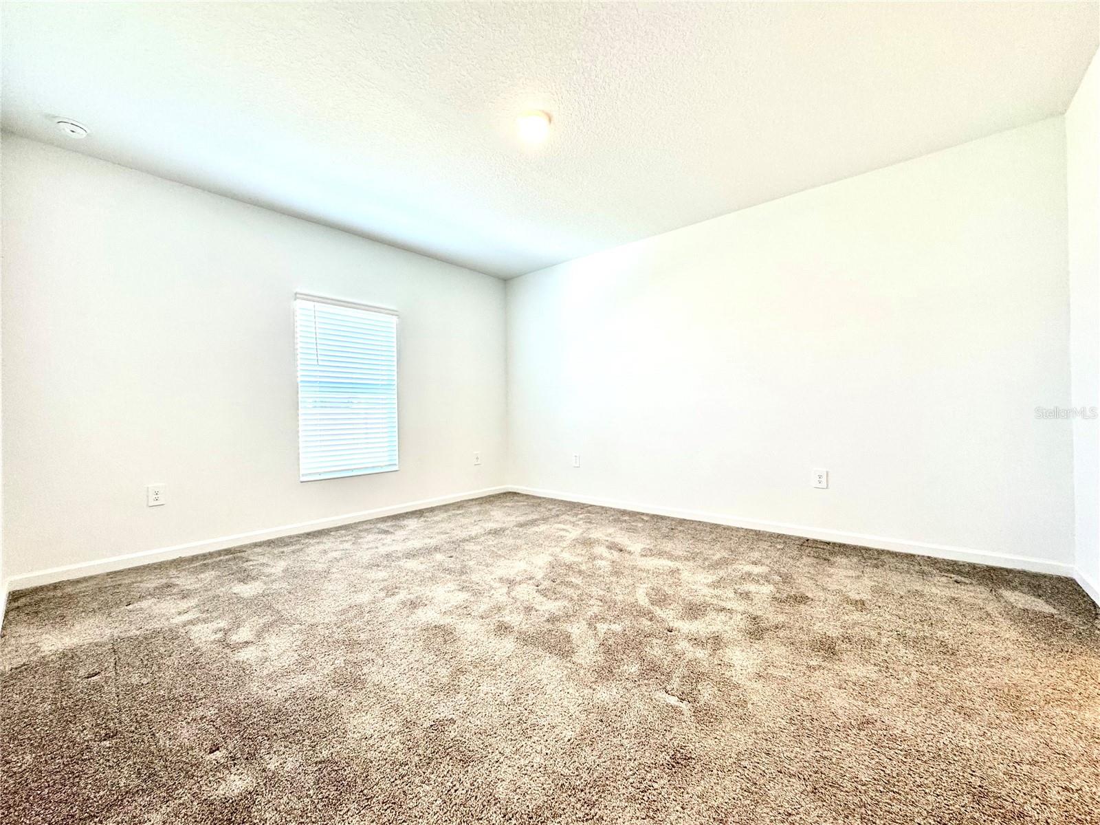 245 LAWSON AVE, HAINES CITY, FL, 33844