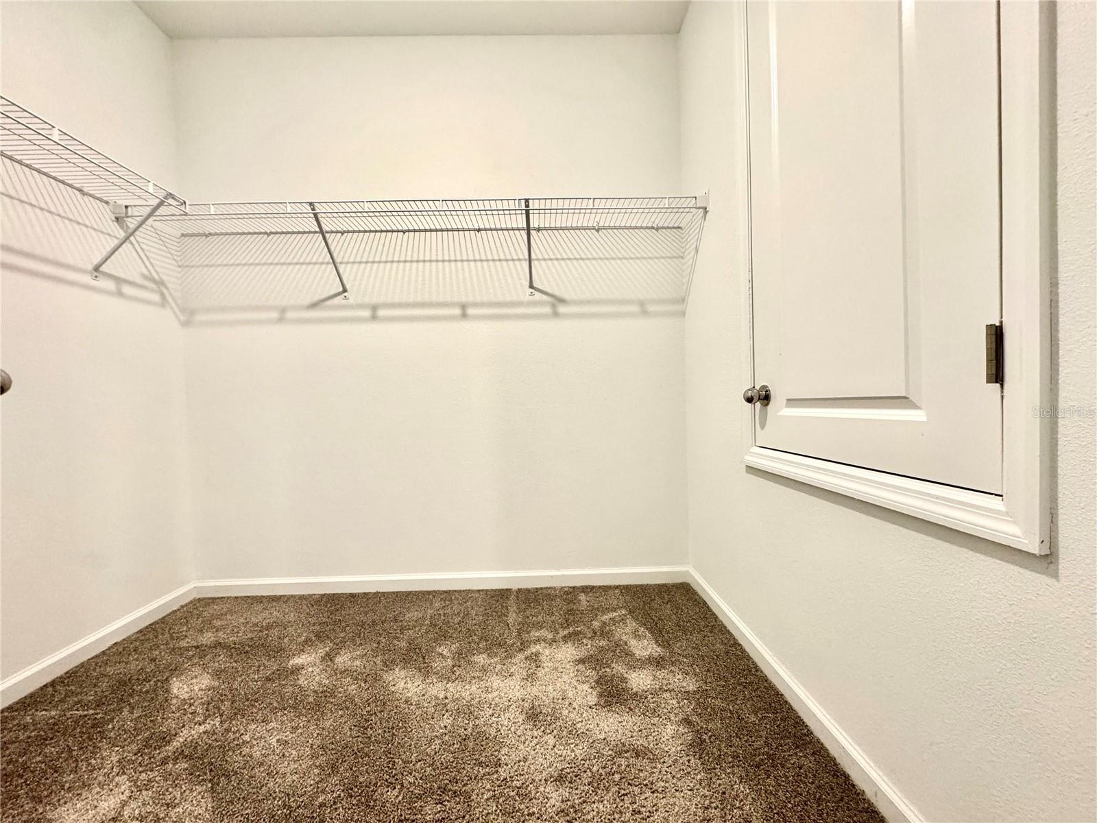 245 LAWSON AVE, HAINES CITY, FL, 33844