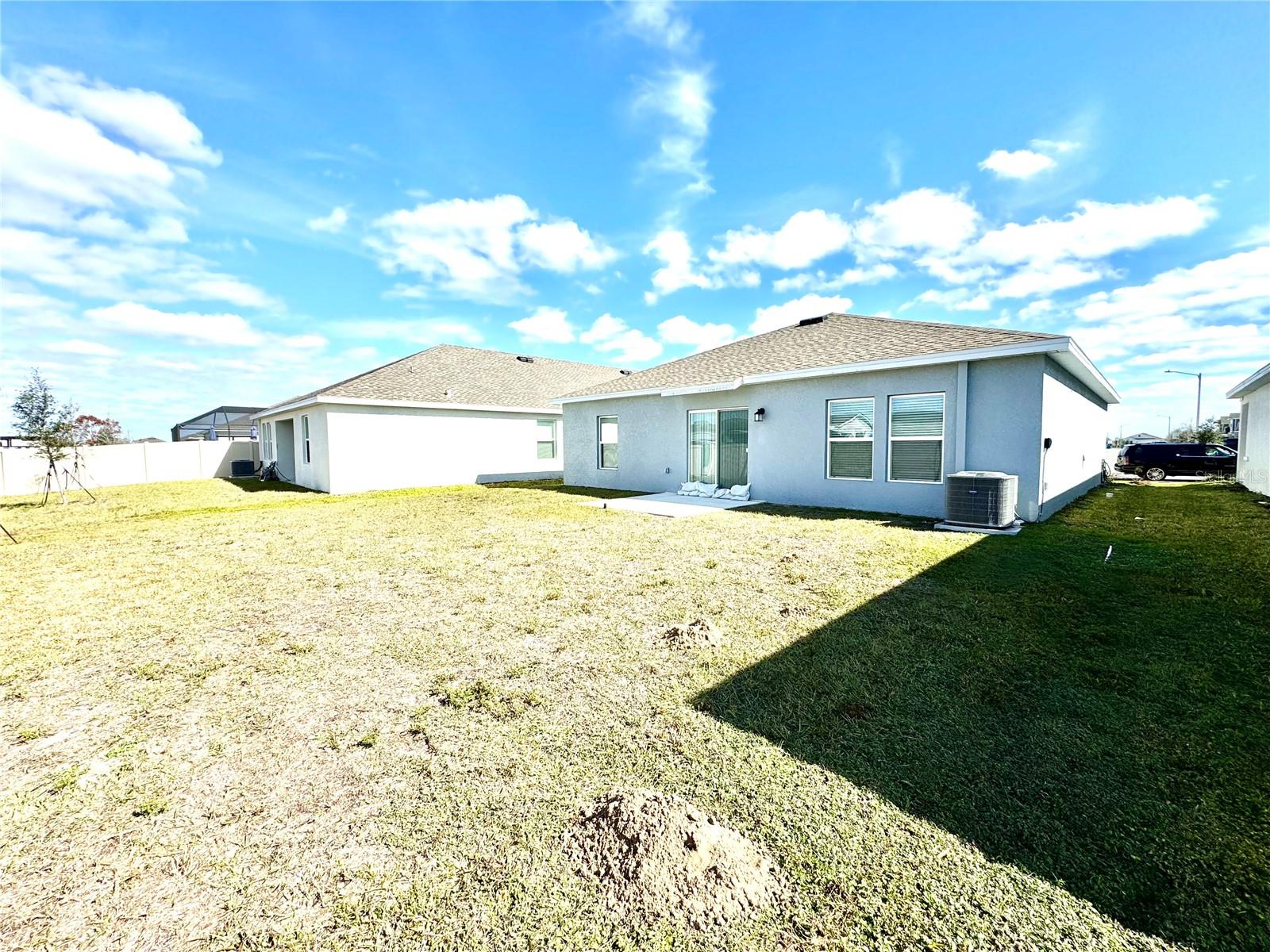 245 LAWSON AVE, HAINES CITY, FL, 33844