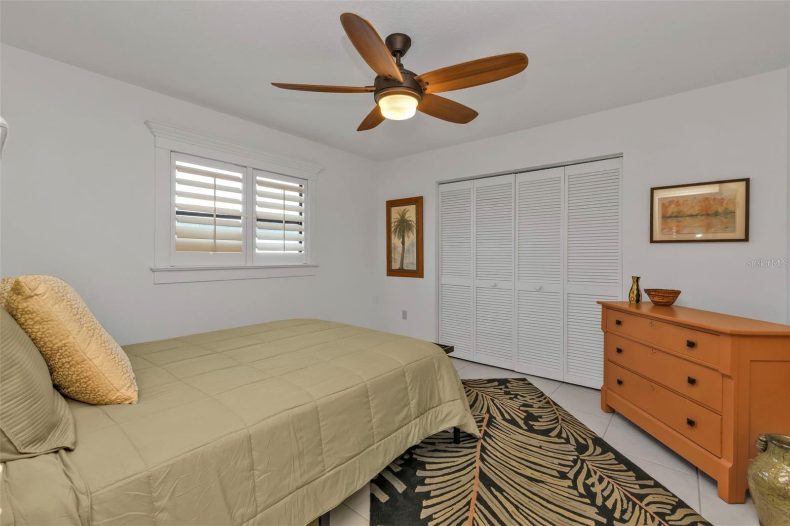 498 E TARPON BLVD NW, PORT CHARLOTTE, FL, 33952