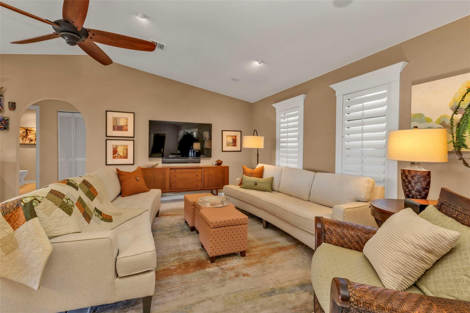 498 E TARPON BLVD NW, PORT CHARLOTTE, FL, 33952