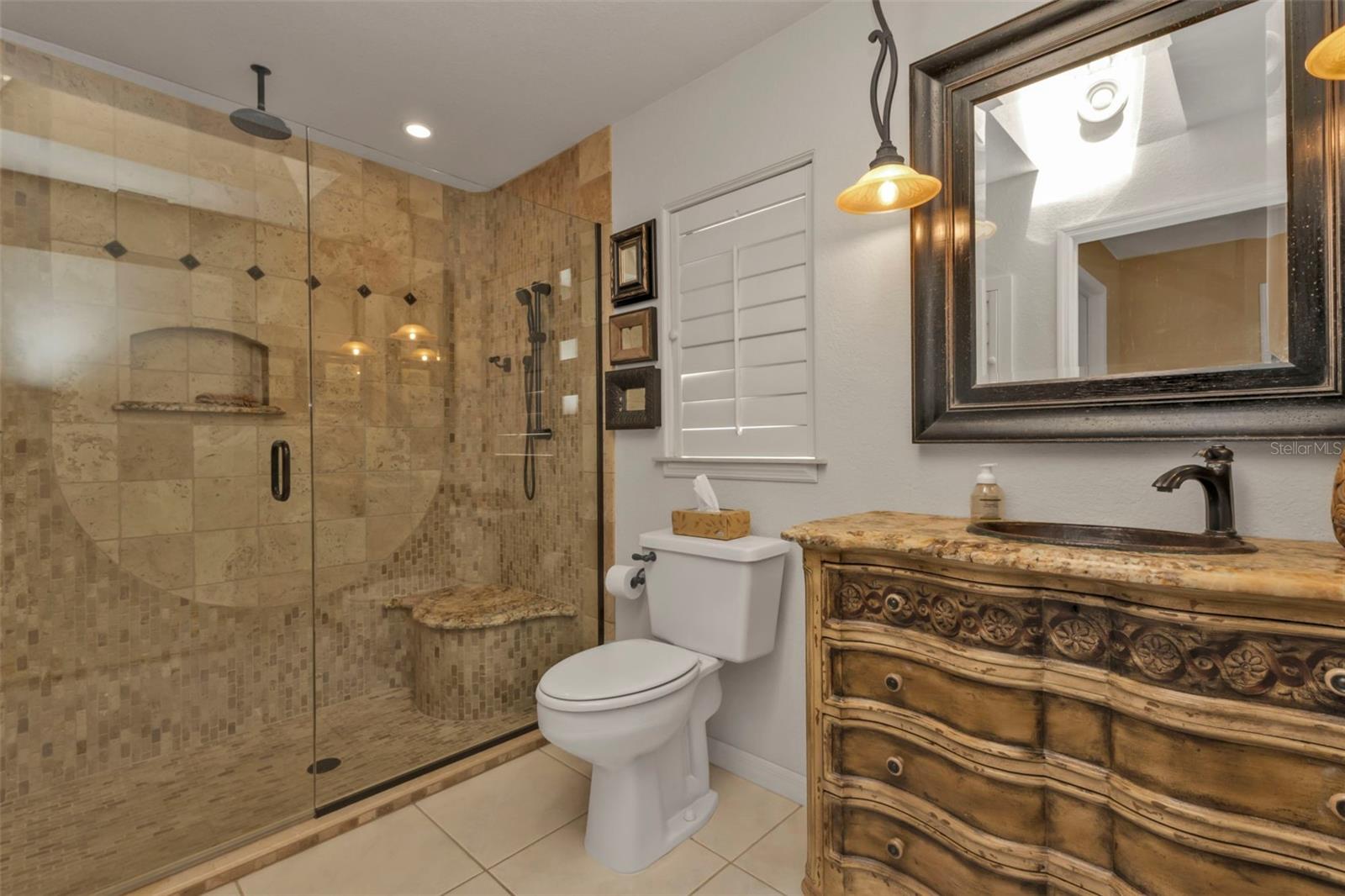 498 E TARPON BLVD NW, PORT CHARLOTTE, FL, 33952