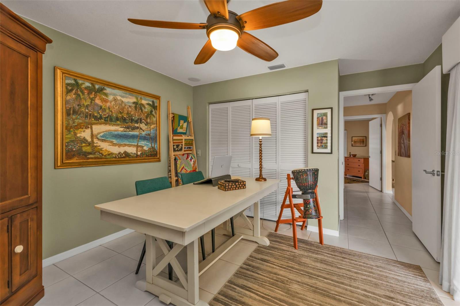 498 E TARPON BLVD NW, PORT CHARLOTTE, FL, 33952