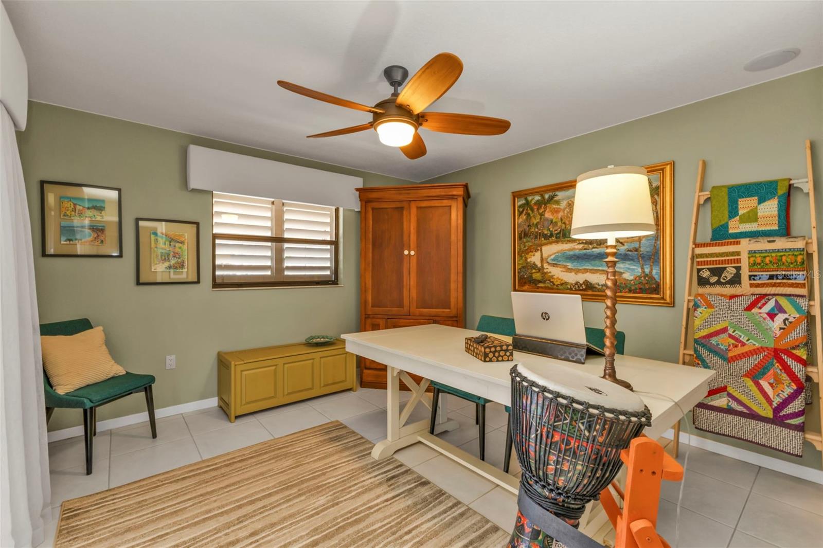 498 E TARPON BLVD NW, PORT CHARLOTTE, FL, 33952
