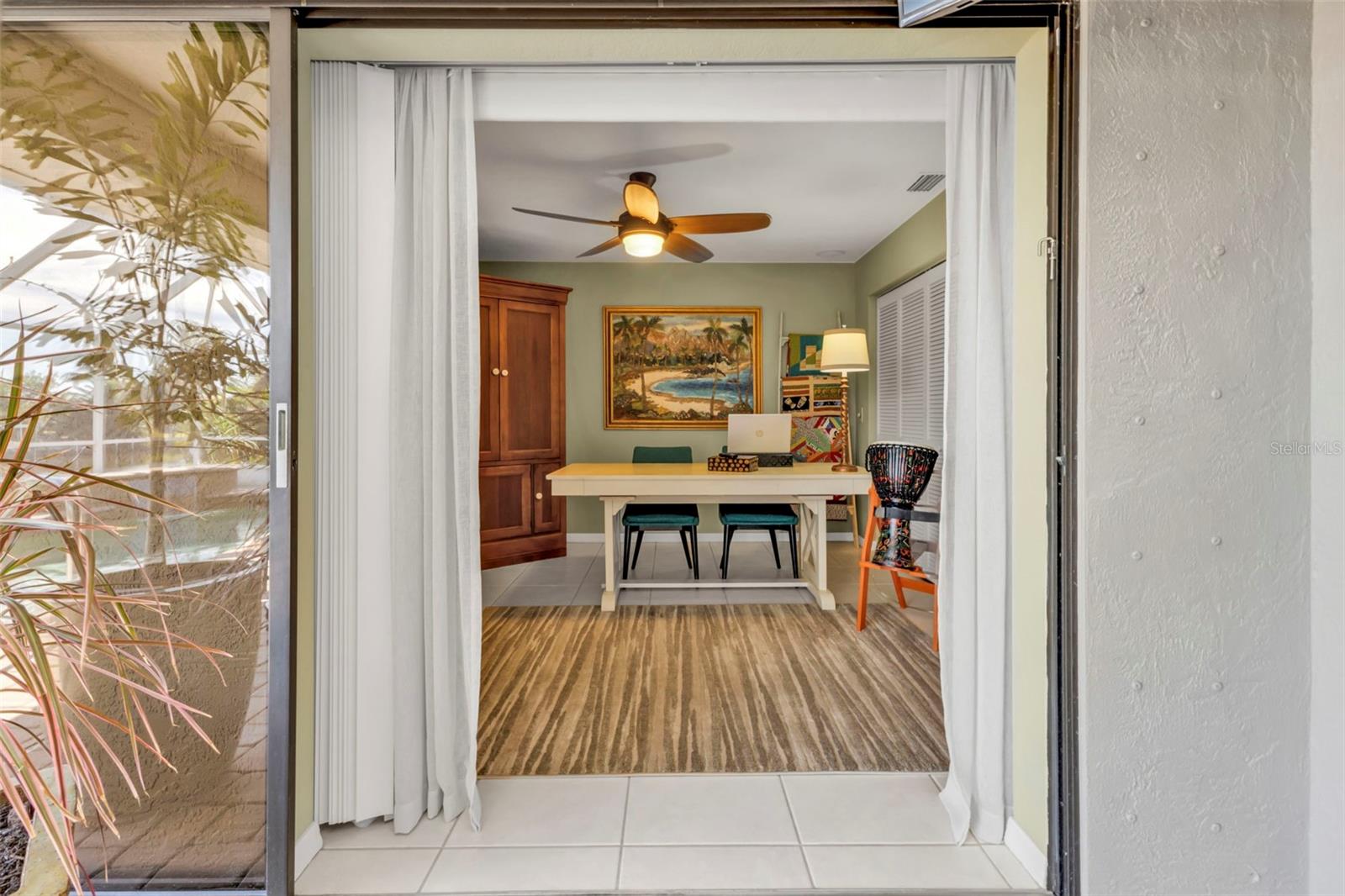 498 E TARPON BLVD NW, PORT CHARLOTTE, FL, 33952