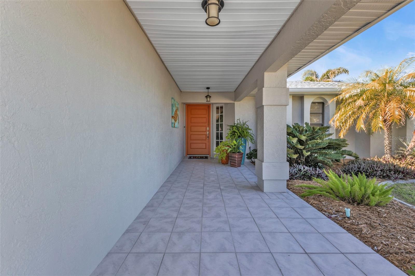 498 E TARPON BLVD NW, PORT CHARLOTTE, FL, 33952