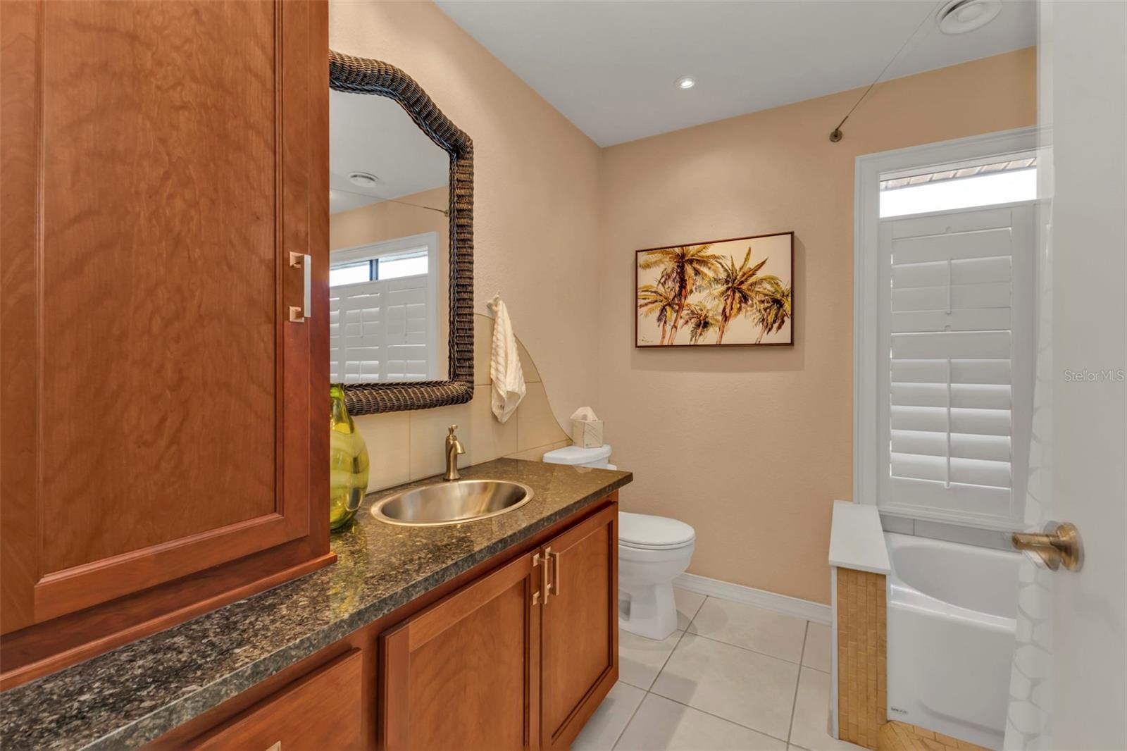498 E TARPON BLVD NW, PORT CHARLOTTE, FL, 33952
