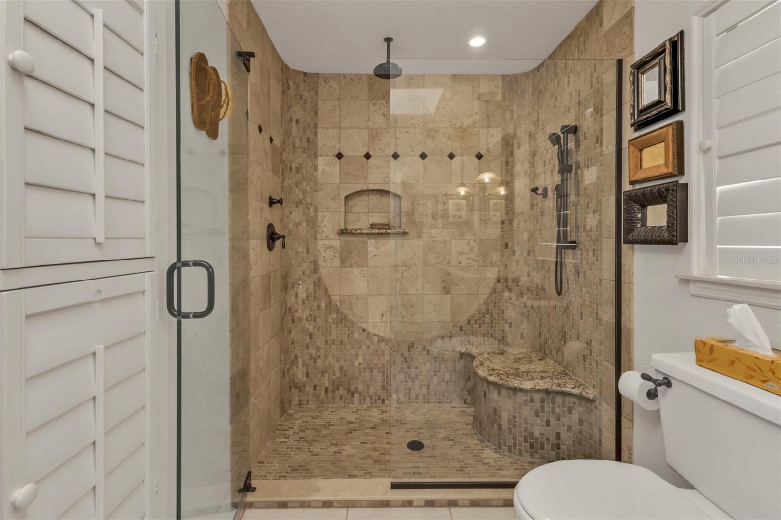498 E TARPON BLVD NW, PORT CHARLOTTE, FL, 33952
