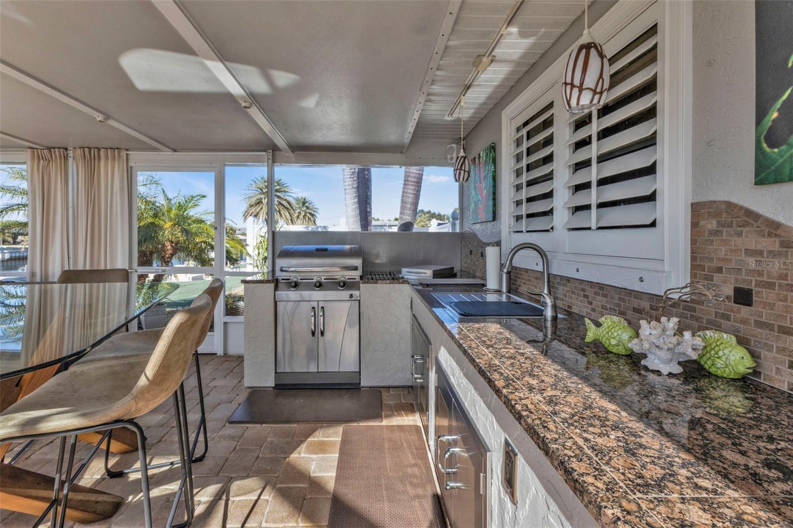 498 E TARPON BLVD NW, PORT CHARLOTTE, FL, 33952