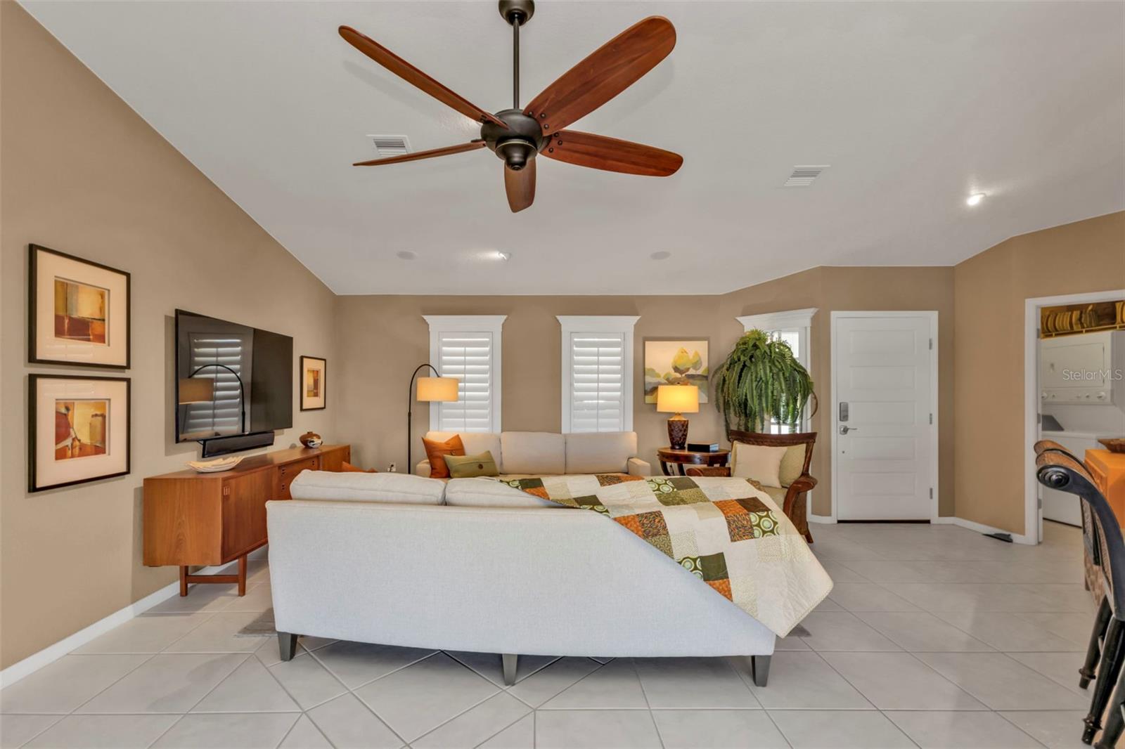 498 E TARPON BLVD NW, PORT CHARLOTTE, FL, 33952