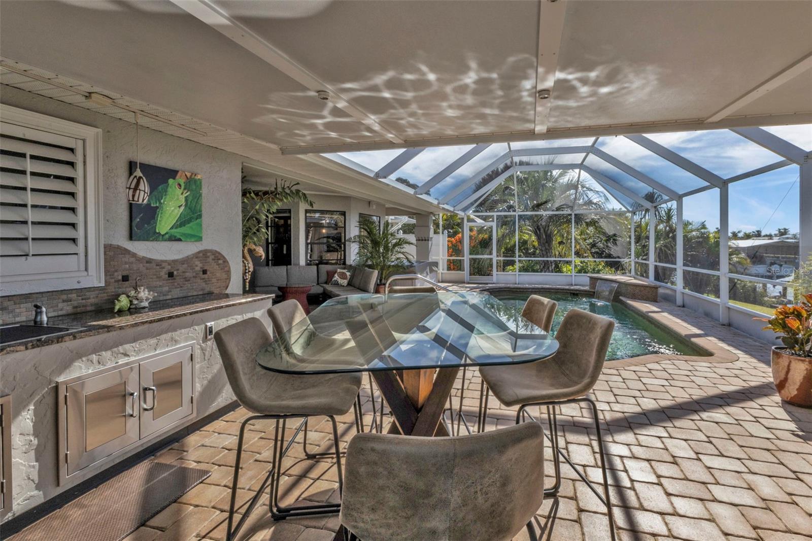 498 E TARPON BLVD NW, PORT CHARLOTTE, FL, 33952