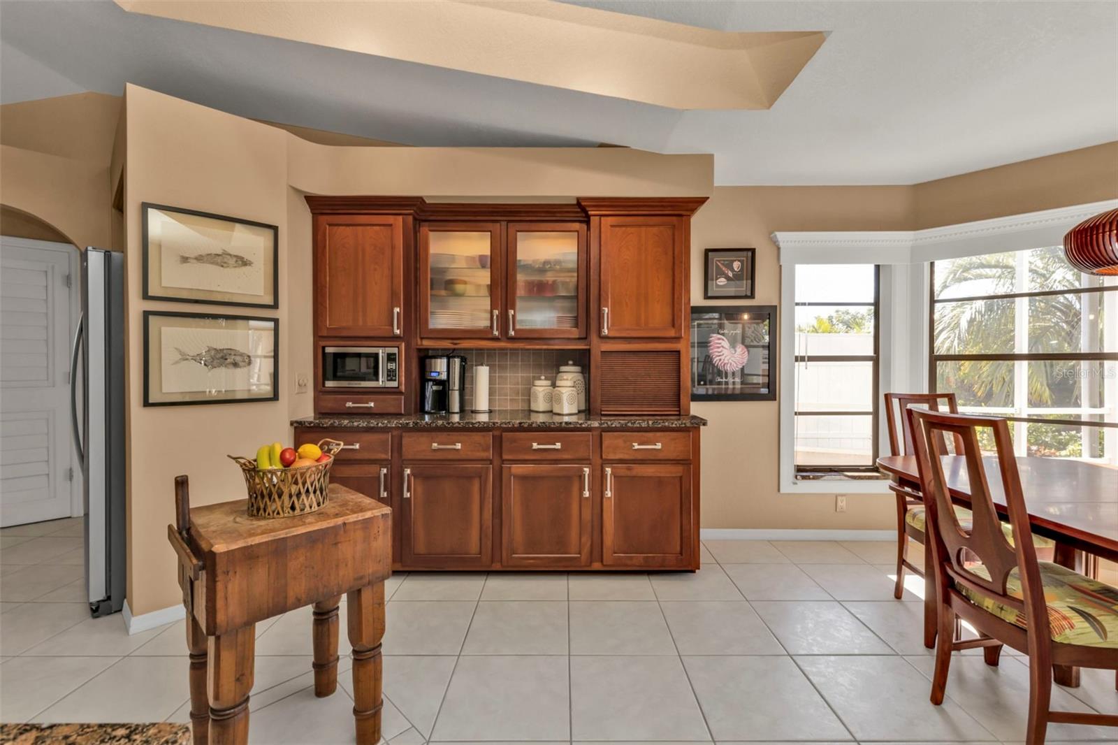 498 E TARPON BLVD NW, PORT CHARLOTTE, FL, 33952