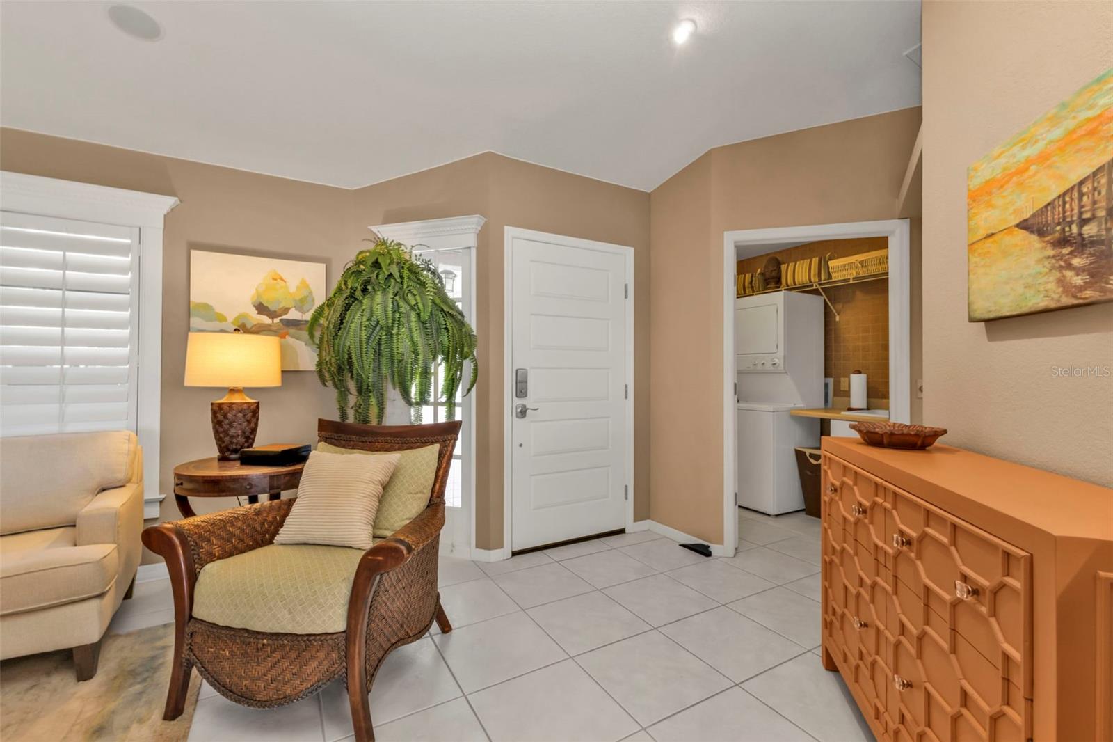 498 E TARPON BLVD NW, PORT CHARLOTTE, FL, 33952