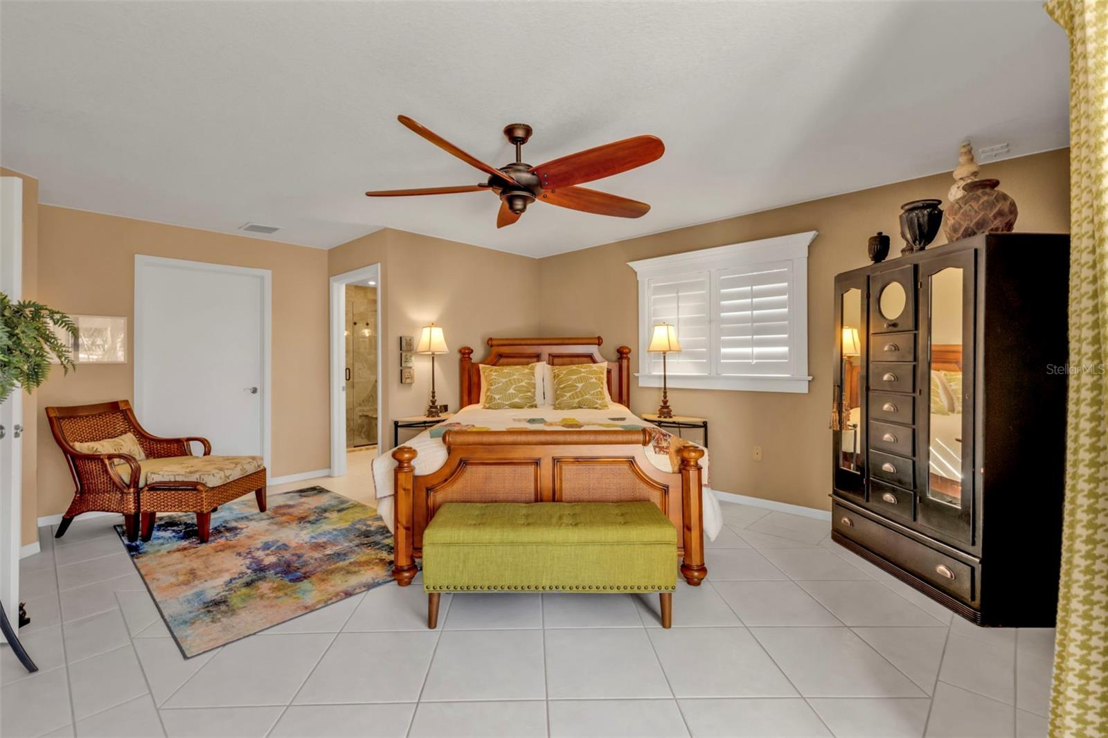 498 E TARPON BLVD NW, PORT CHARLOTTE, FL, 33952