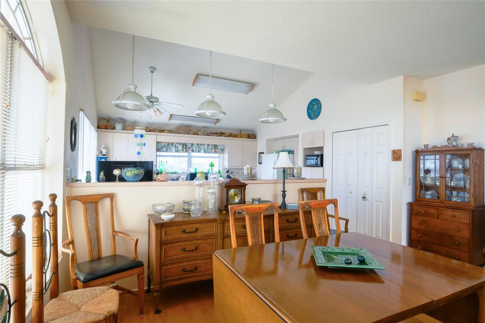 145 BURNS RD, TERRA CEIA, FL, 34250