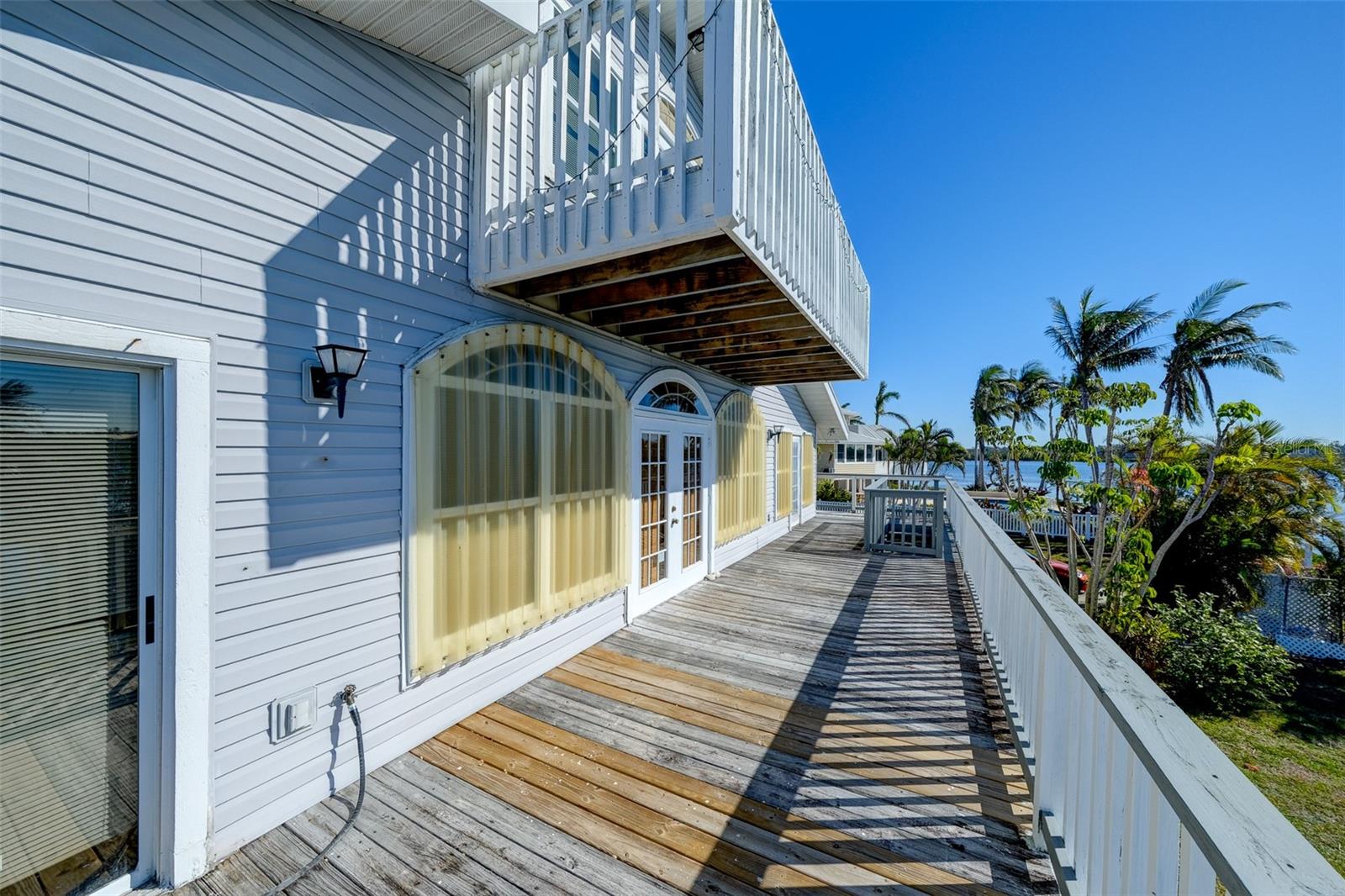 145 BURNS RD, TERRA CEIA, FL, 34250