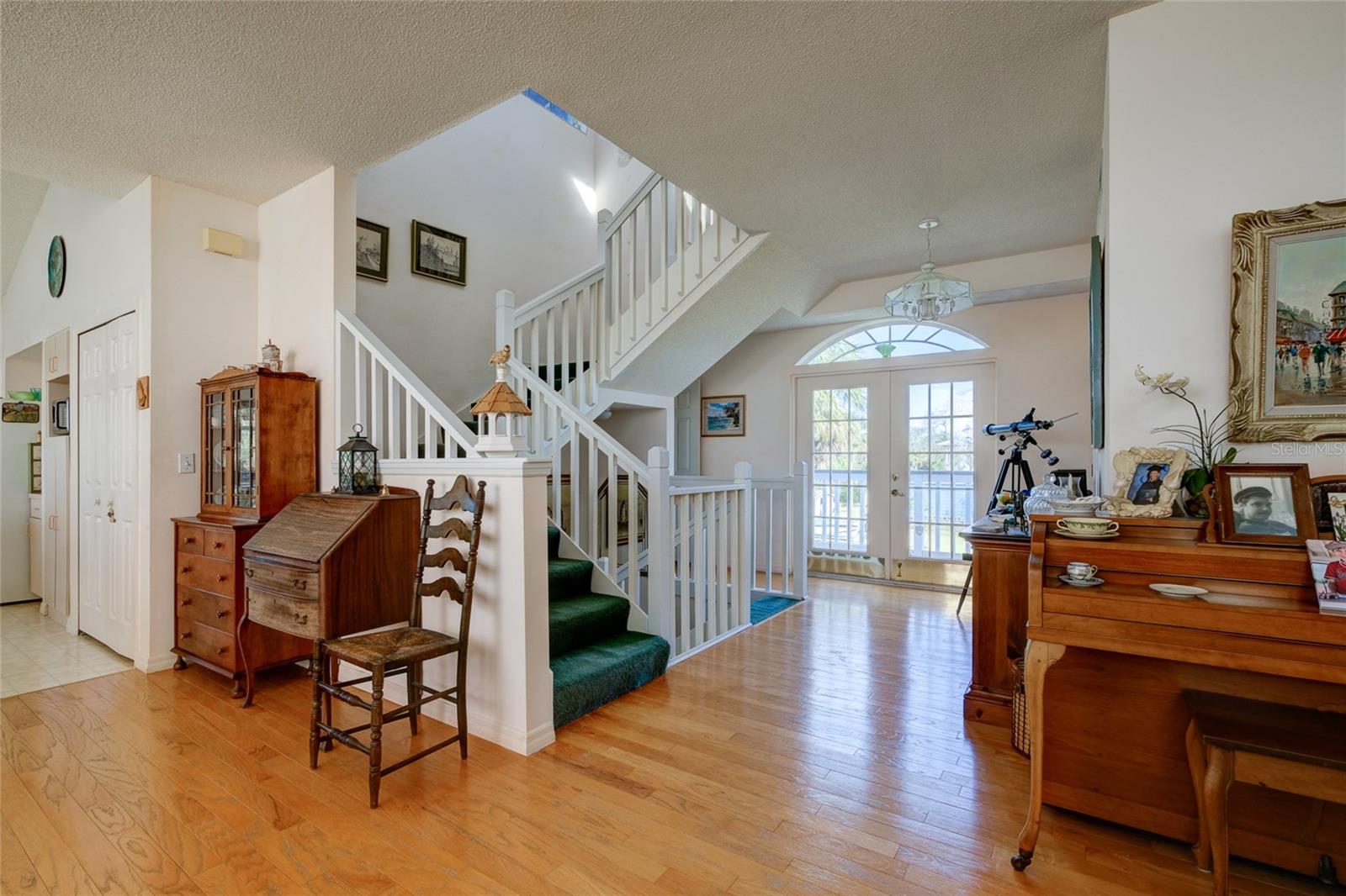 145 BURNS RD, TERRA CEIA, FL, 34250