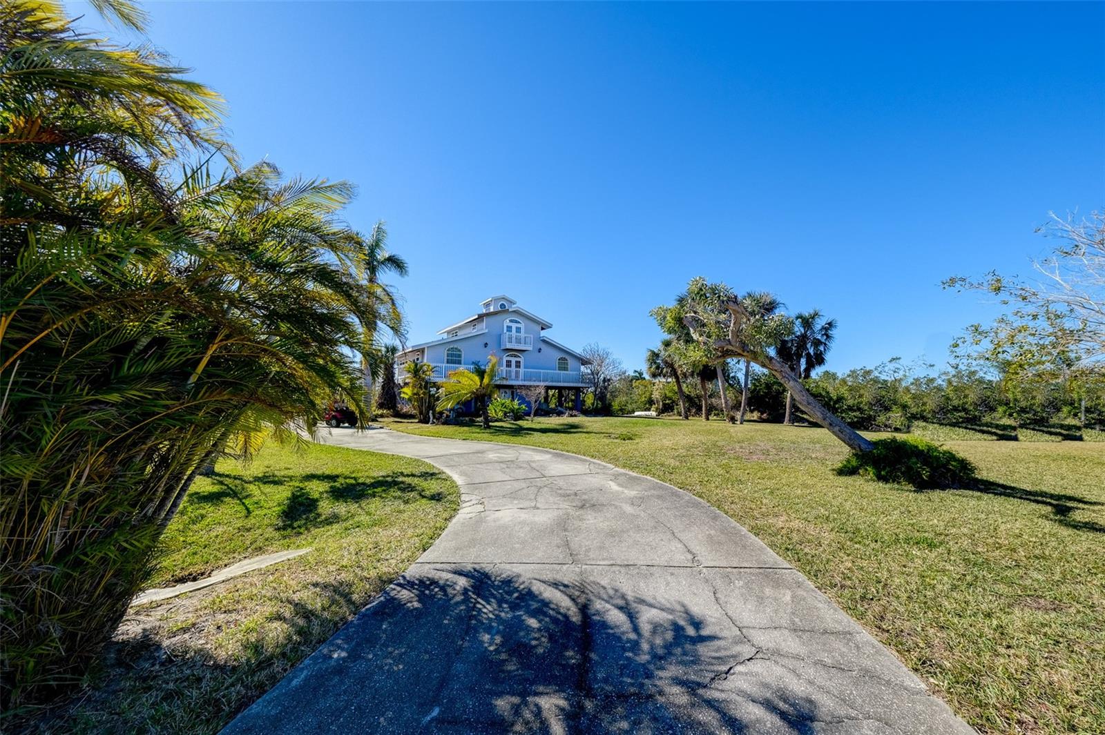 145 BURNS RD, TERRA CEIA, FL, 34250