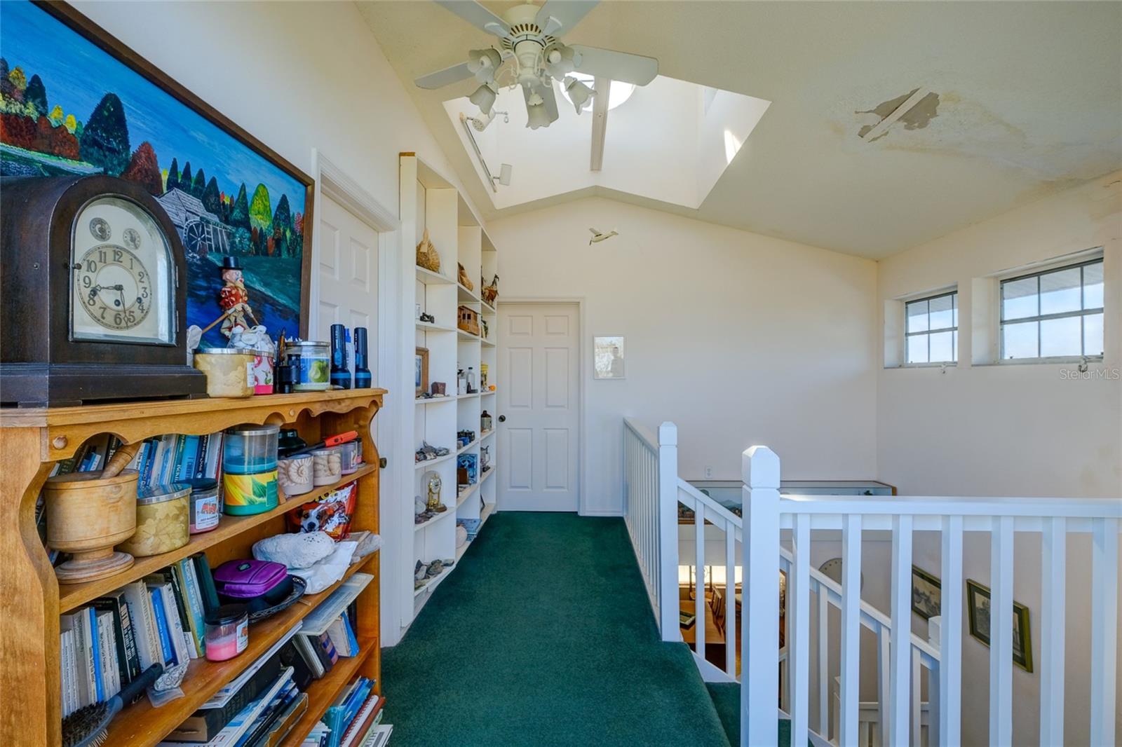 145 BURNS RD, TERRA CEIA, FL, 34250