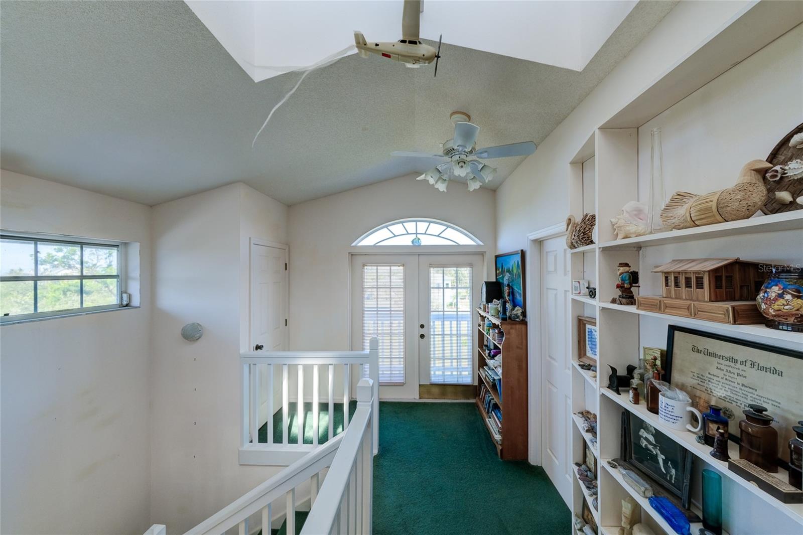 145 BURNS RD, TERRA CEIA, FL, 34250