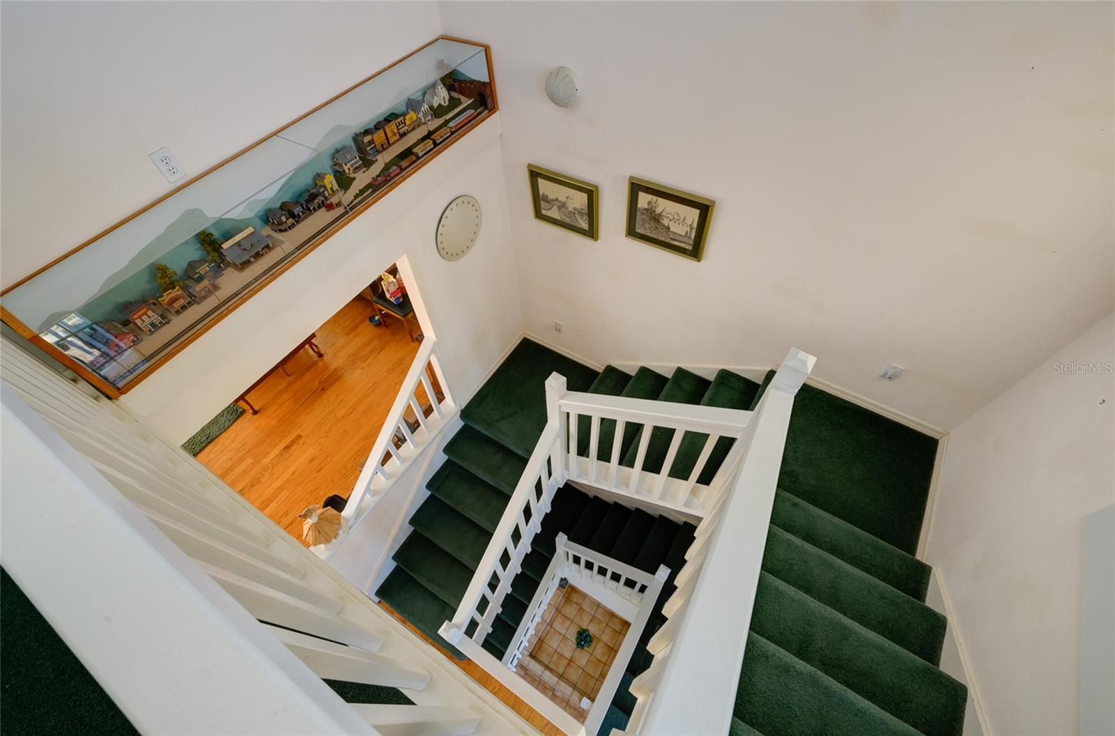 145 BURNS RD, TERRA CEIA, FL, 34250