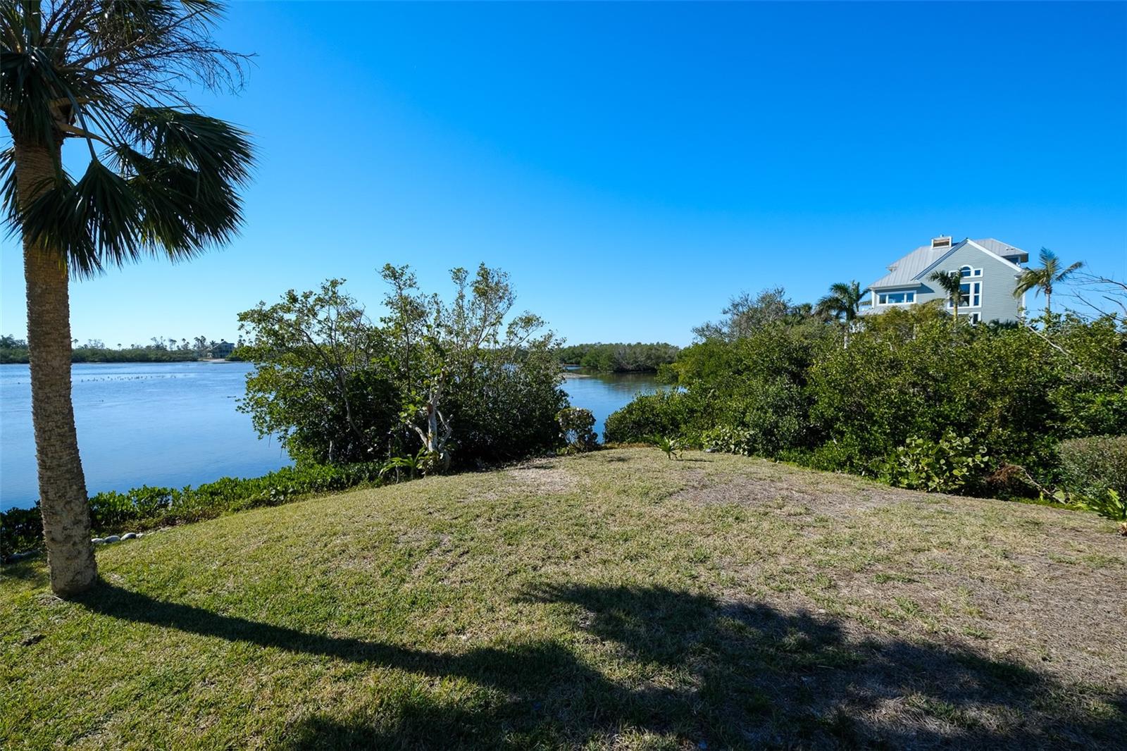 145 BURNS RD, TERRA CEIA, FL, 34250