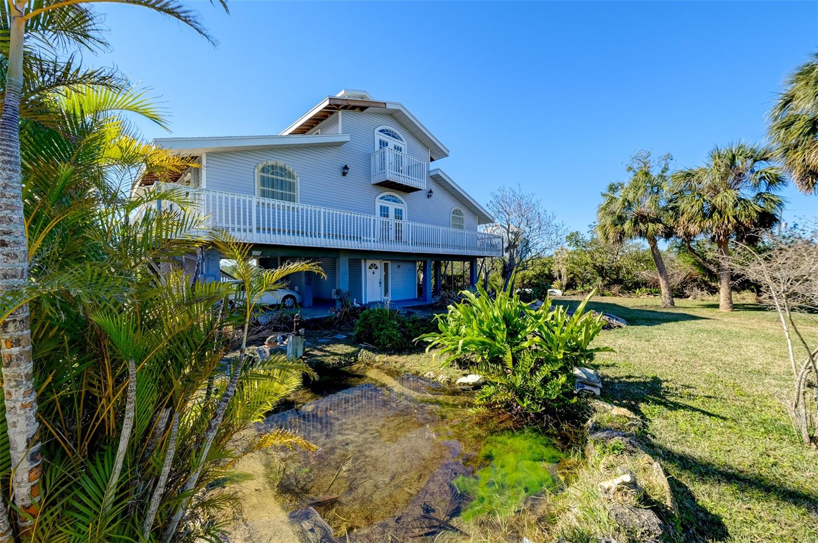 145 BURNS RD, TERRA CEIA, FL, 34250