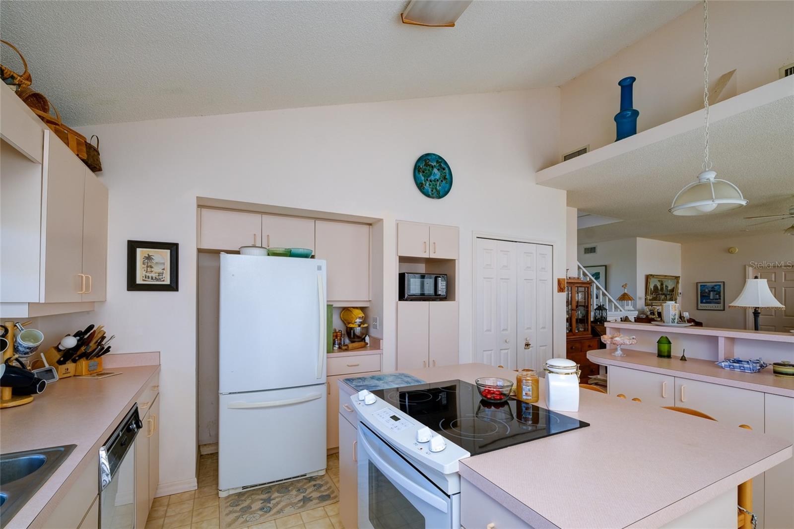 145 BURNS RD, TERRA CEIA, FL, 34250