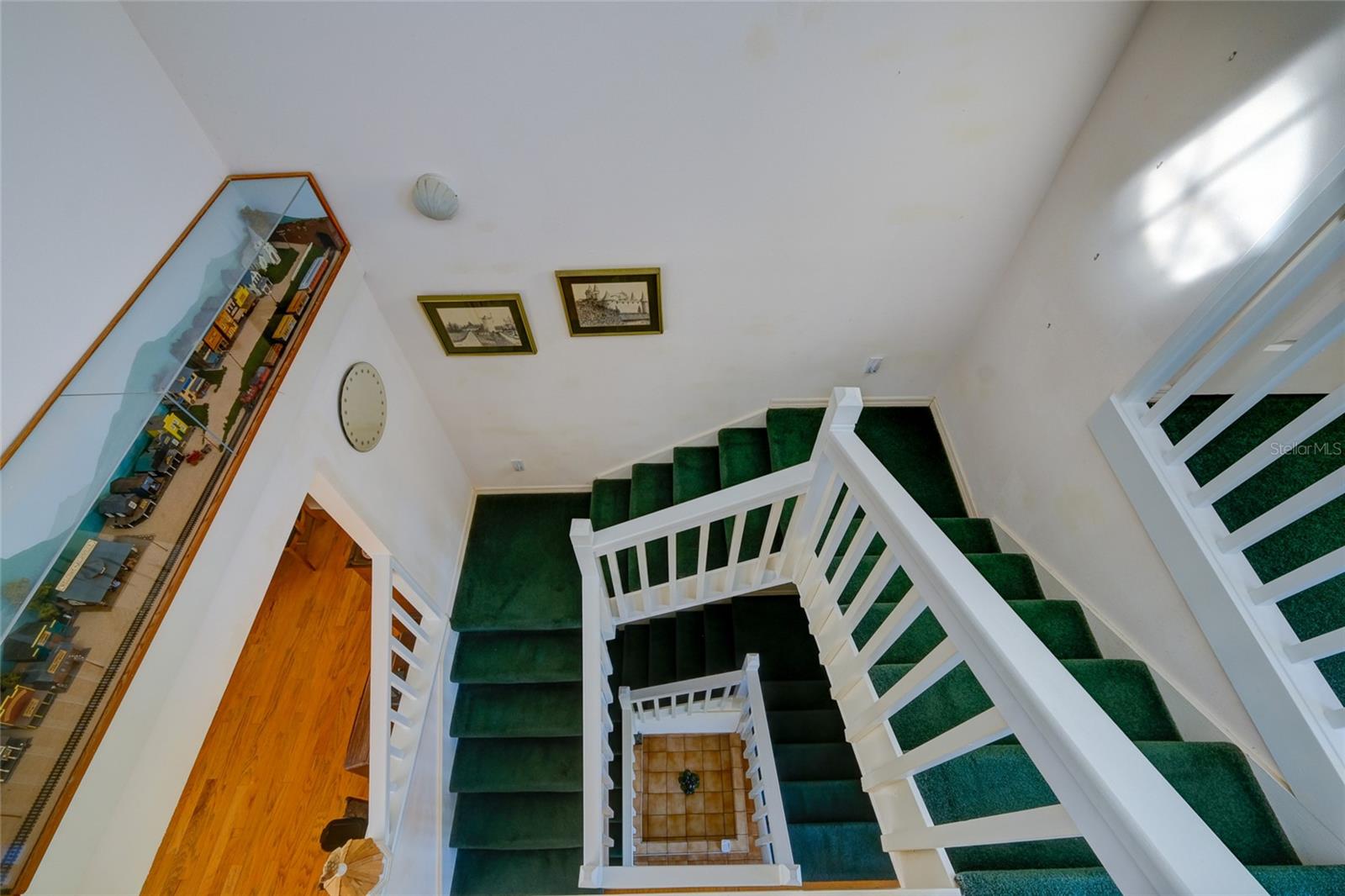 145 BURNS RD, TERRA CEIA, FL, 34250