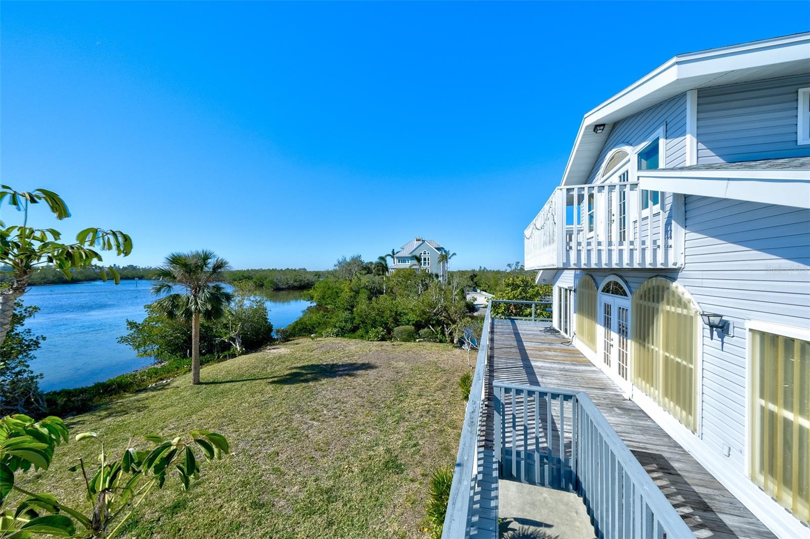 145 BURNS RD, TERRA CEIA, FL, 34250