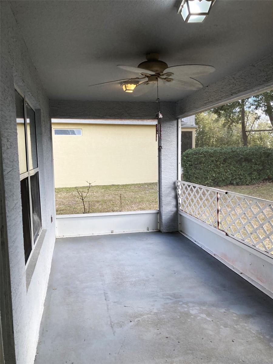 56 LA MANCHA DR, PALM COAST, FL, 32137